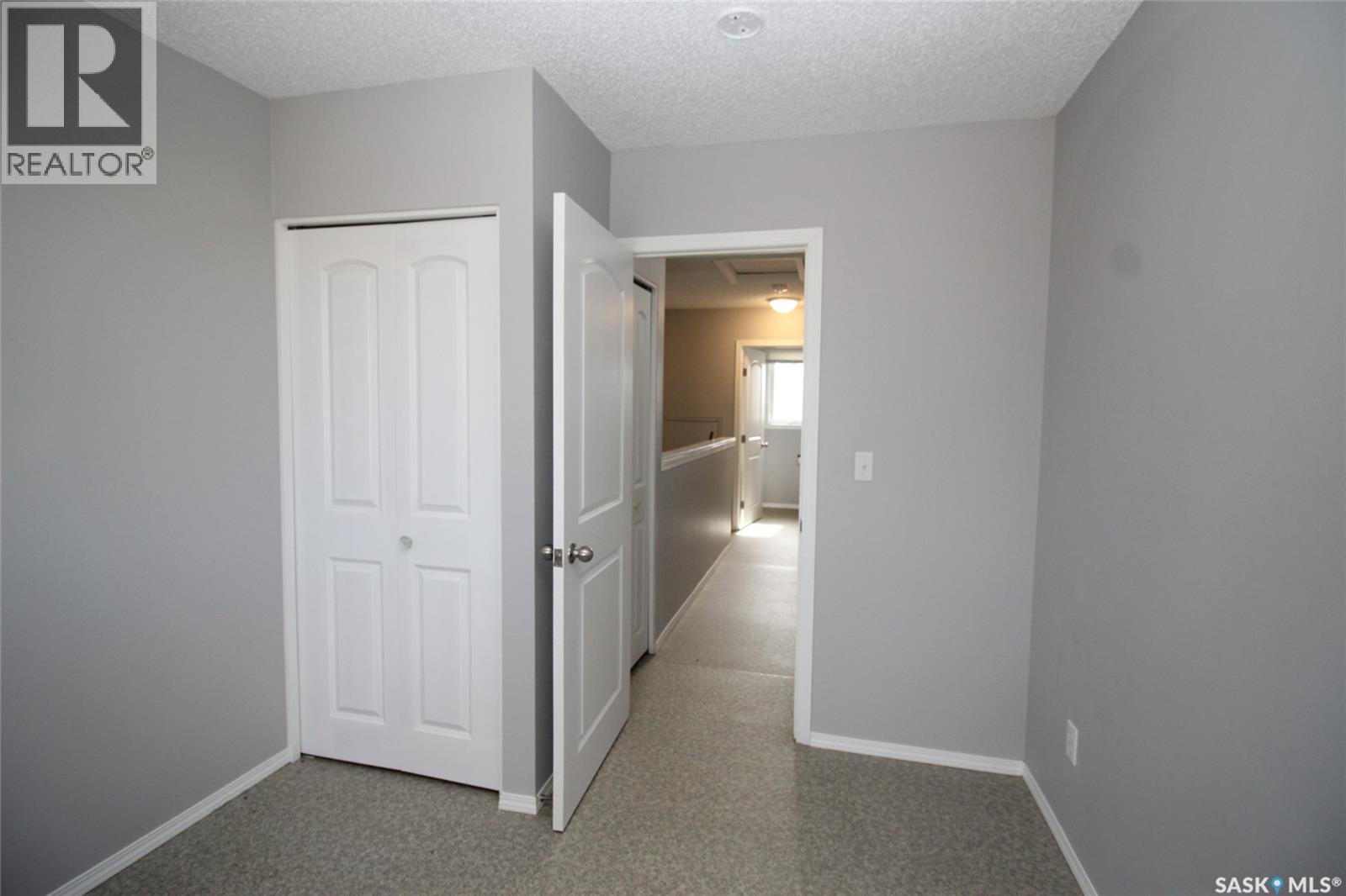 310-320 Railway Avenue W, Val Marie, Saskatchewan  S0N 2T0 - Photo 54 - SK033796