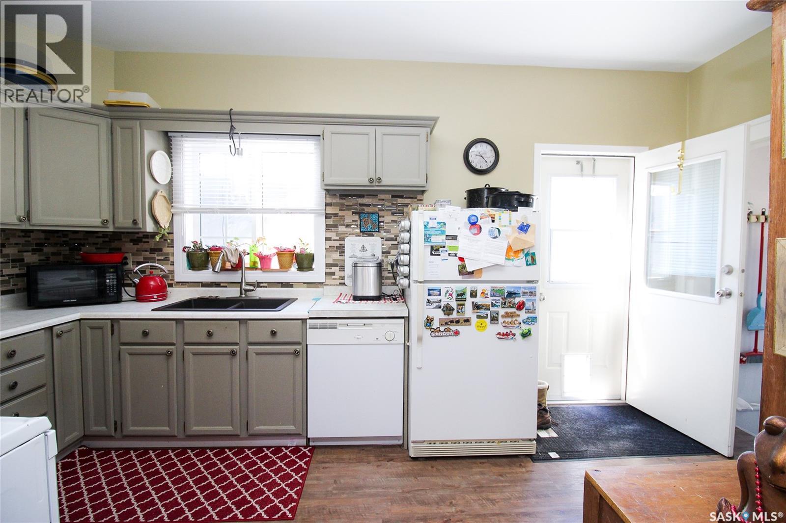 531 1st Street E, Shaunavon, Saskatchewan  S0N 2M0 - Photo 11 - SK033792