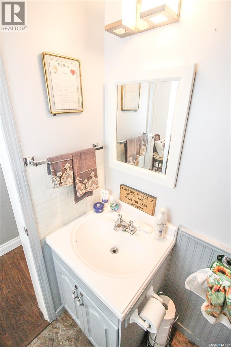 531 1st Street E, Shaunavon, Saskatchewan  S0N 2M0 - Photo 13 - SK033792