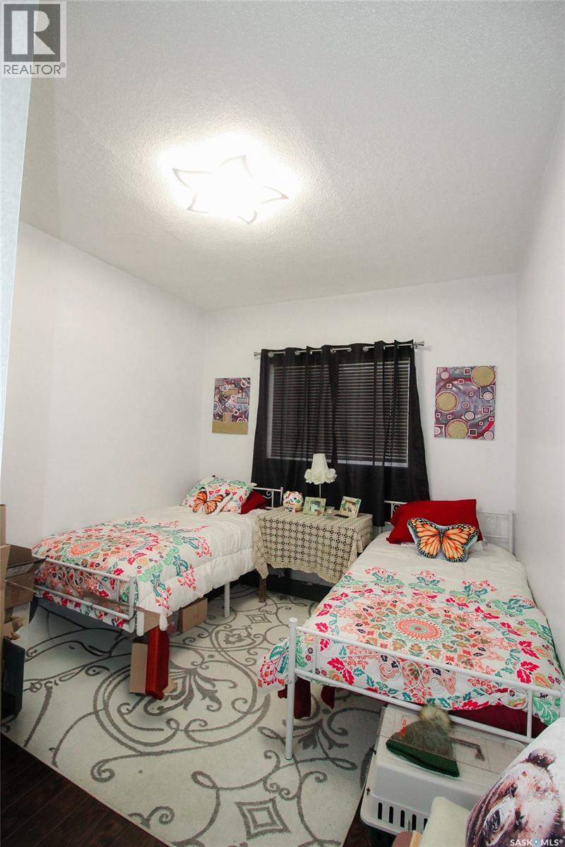531 1st Street E, Shaunavon, Saskatchewan  S0N 2M0 - Photo 14 - SK033792