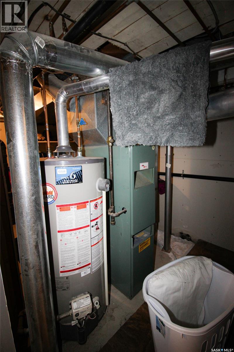 531 1st Street E, Shaunavon, Saskatchewan  S0N 2M0 - Photo 16 - SK033792