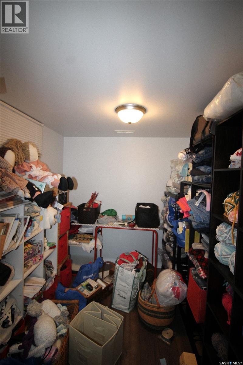 531 1st Street E, Shaunavon, Saskatchewan  S0N 2M0 - Photo 17 - SK033792