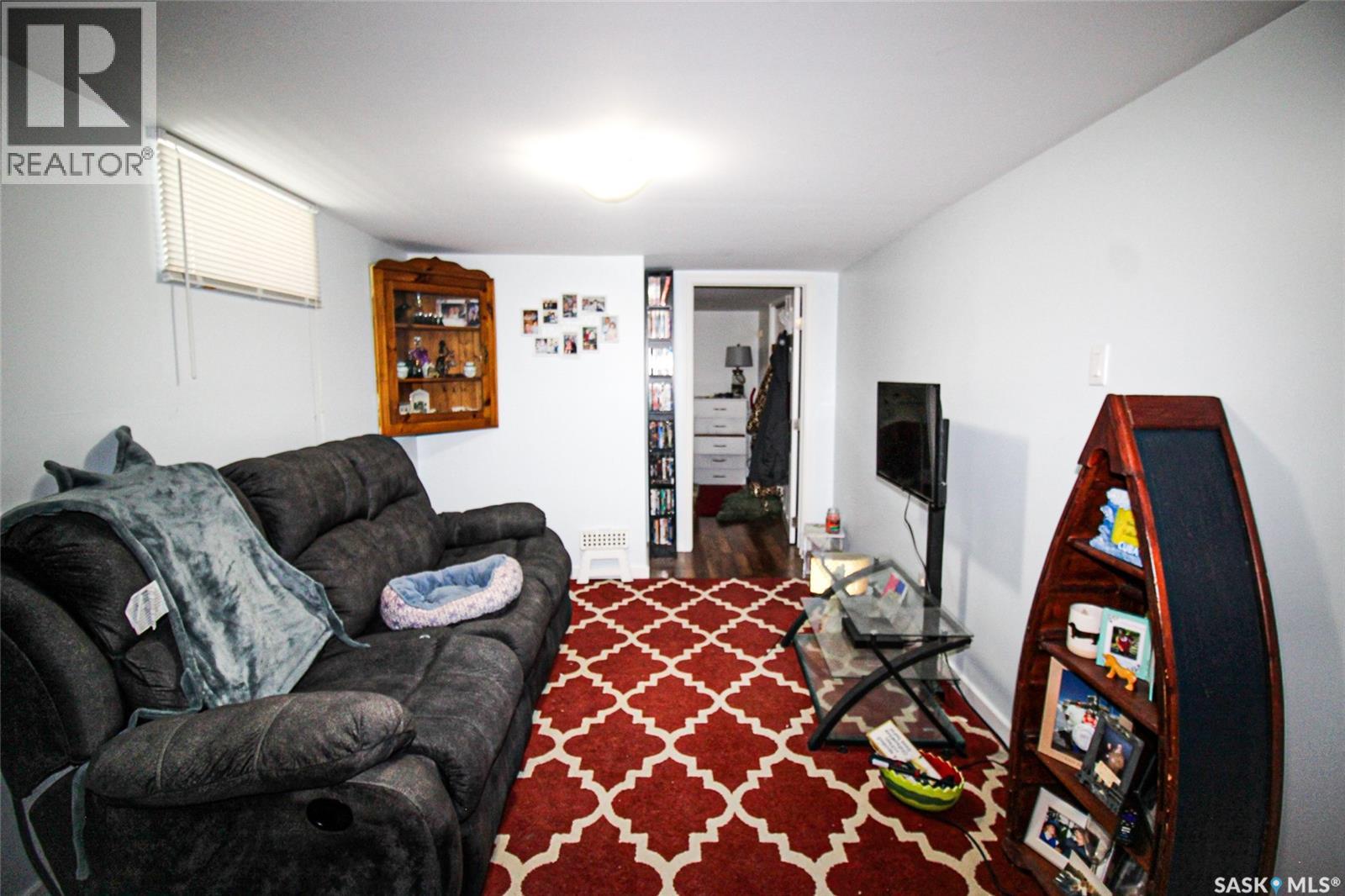 531 1st Street E, Shaunavon, Saskatchewan  S0N 2M0 - Photo 19 - SK033792