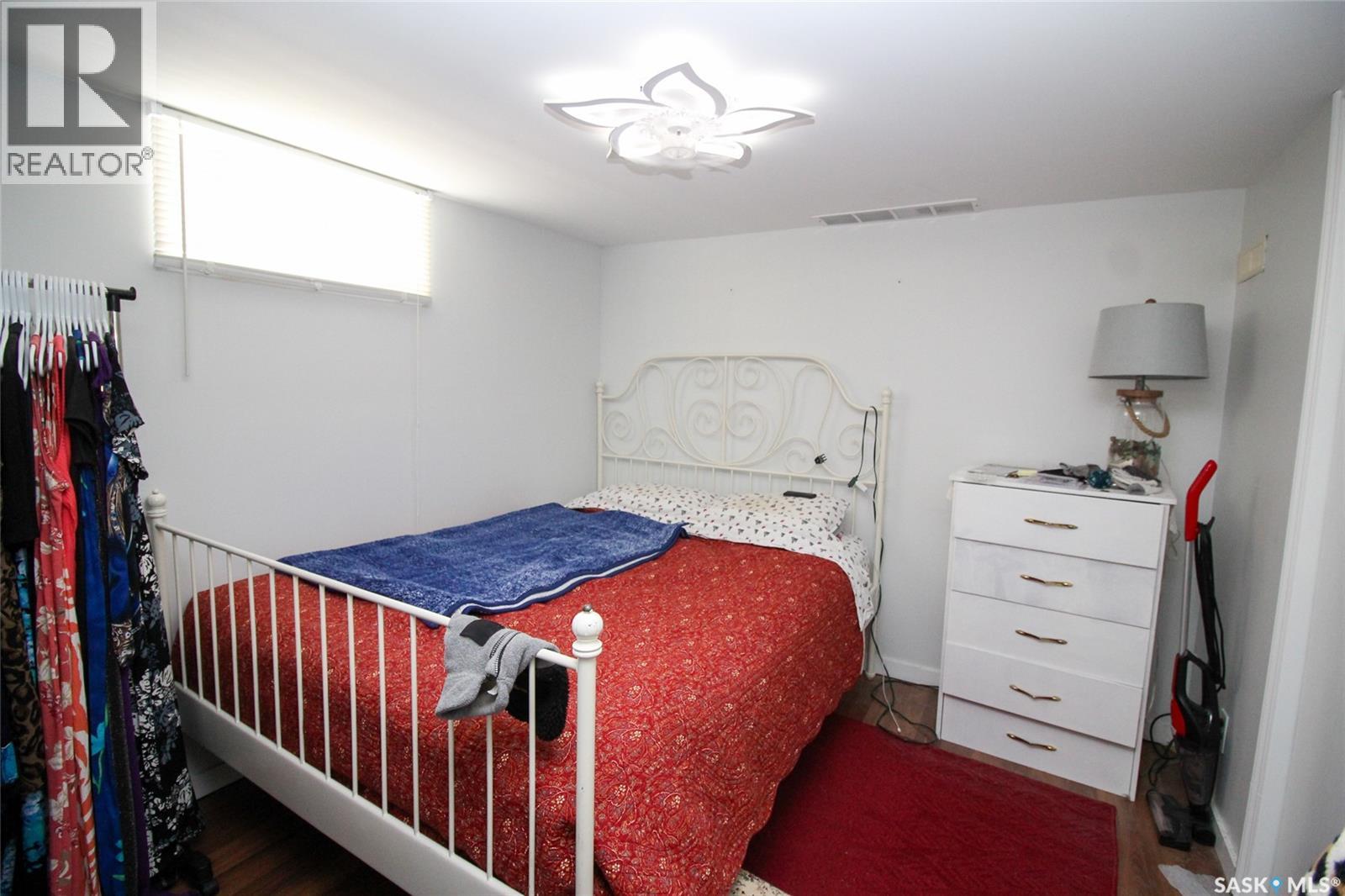 531 1st Street E, Shaunavon, Saskatchewan  S0N 2M0 - Photo 22 - SK033792