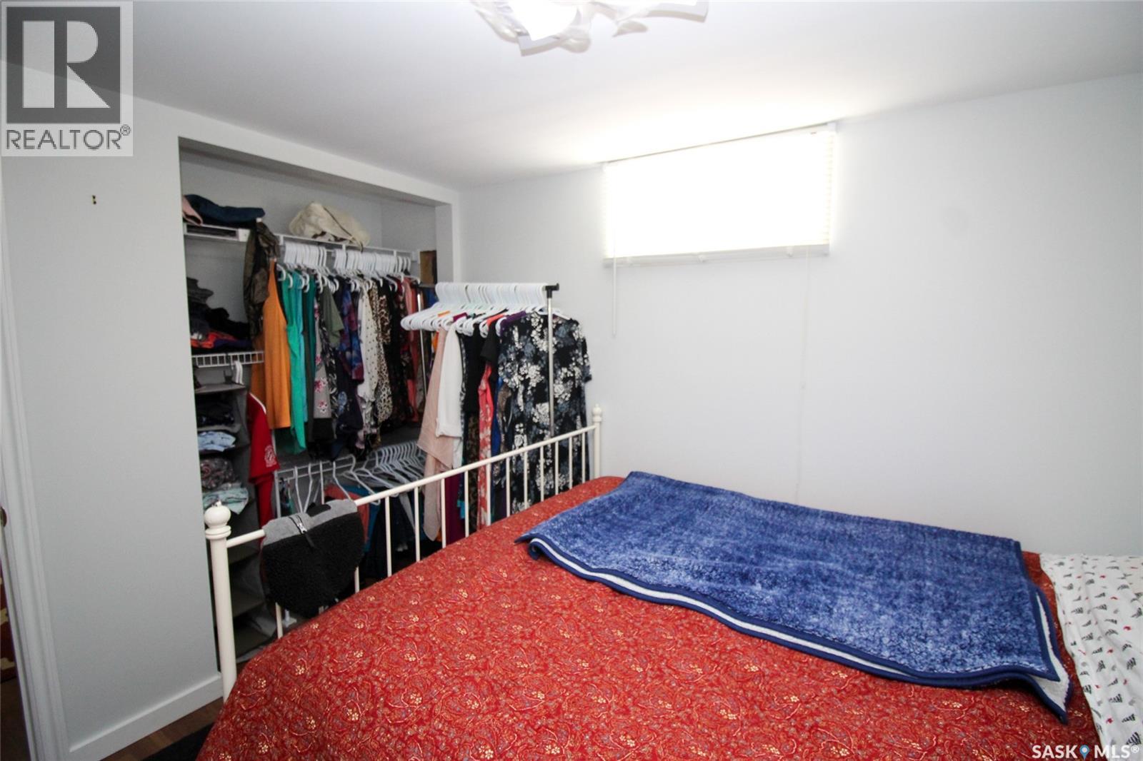 531 1st Street E, Shaunavon, Saskatchewan  S0N 2M0 - Photo 23 - SK033792