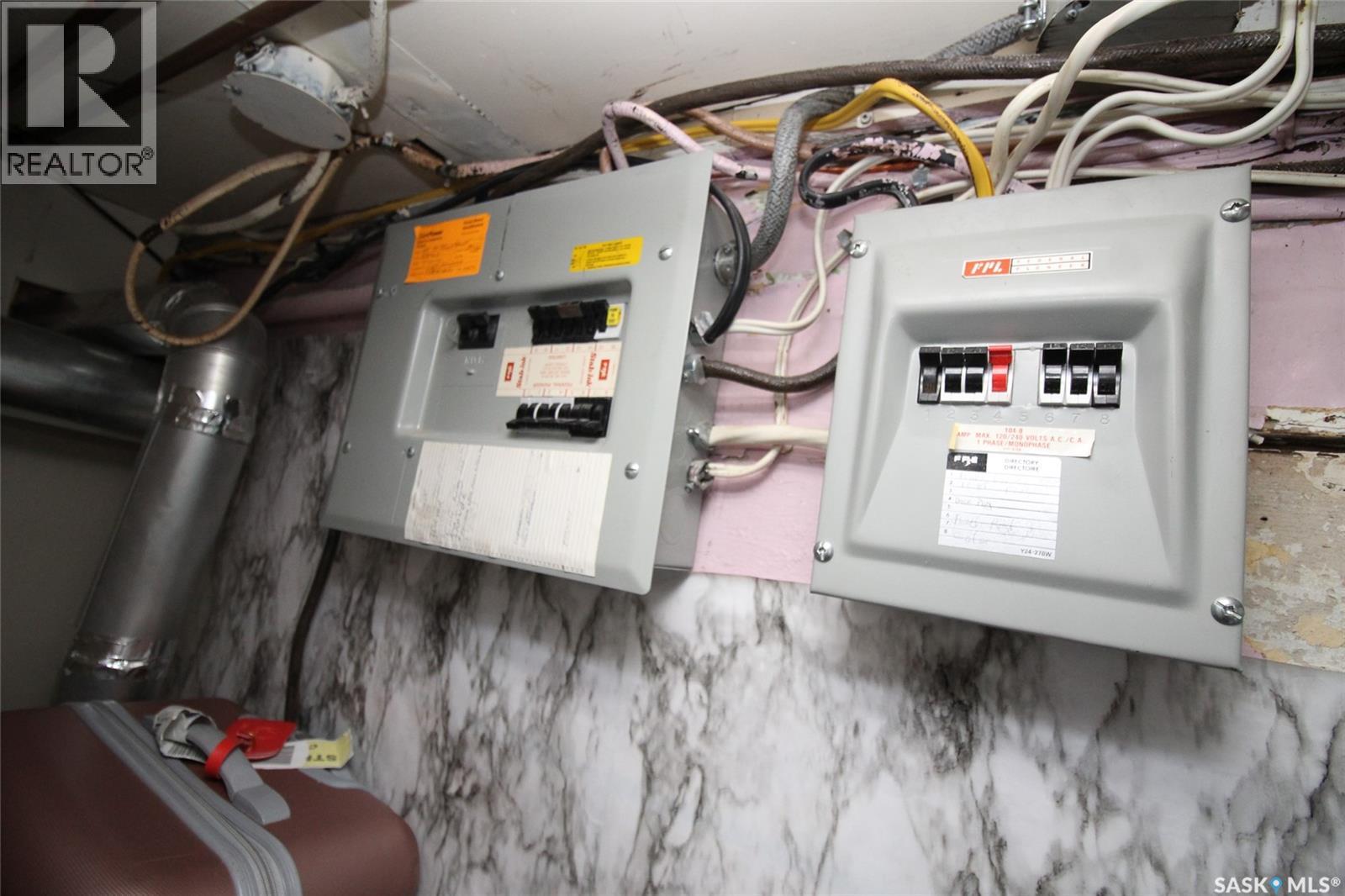 531 1st Street E, Shaunavon, Saskatchewan  S0N 2M0 - Photo 24 - SK033792