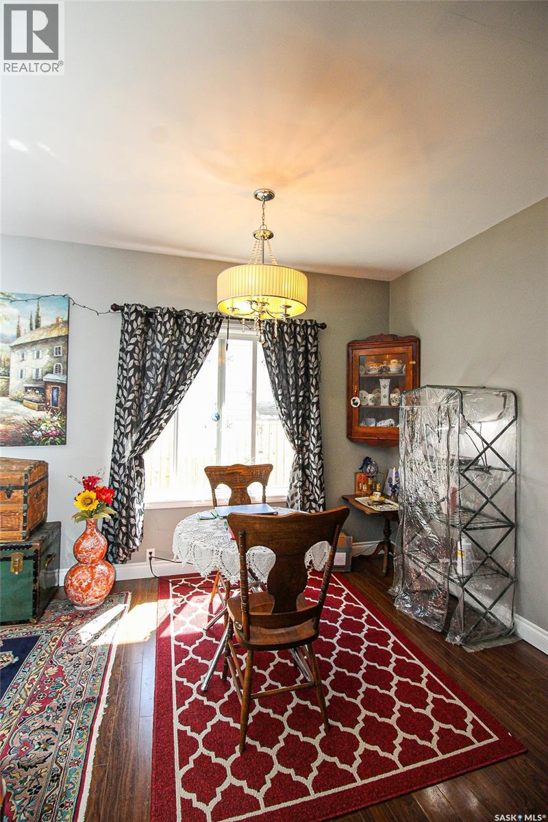 531 1st Street E, Shaunavon, Saskatchewan  S0N 2M0 - Photo 7 - SK033792