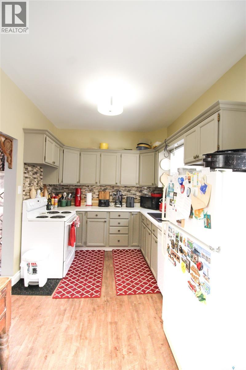 531 1st Street E, Shaunavon, Saskatchewan  S0N 2M0 - Photo 8 - SK033792