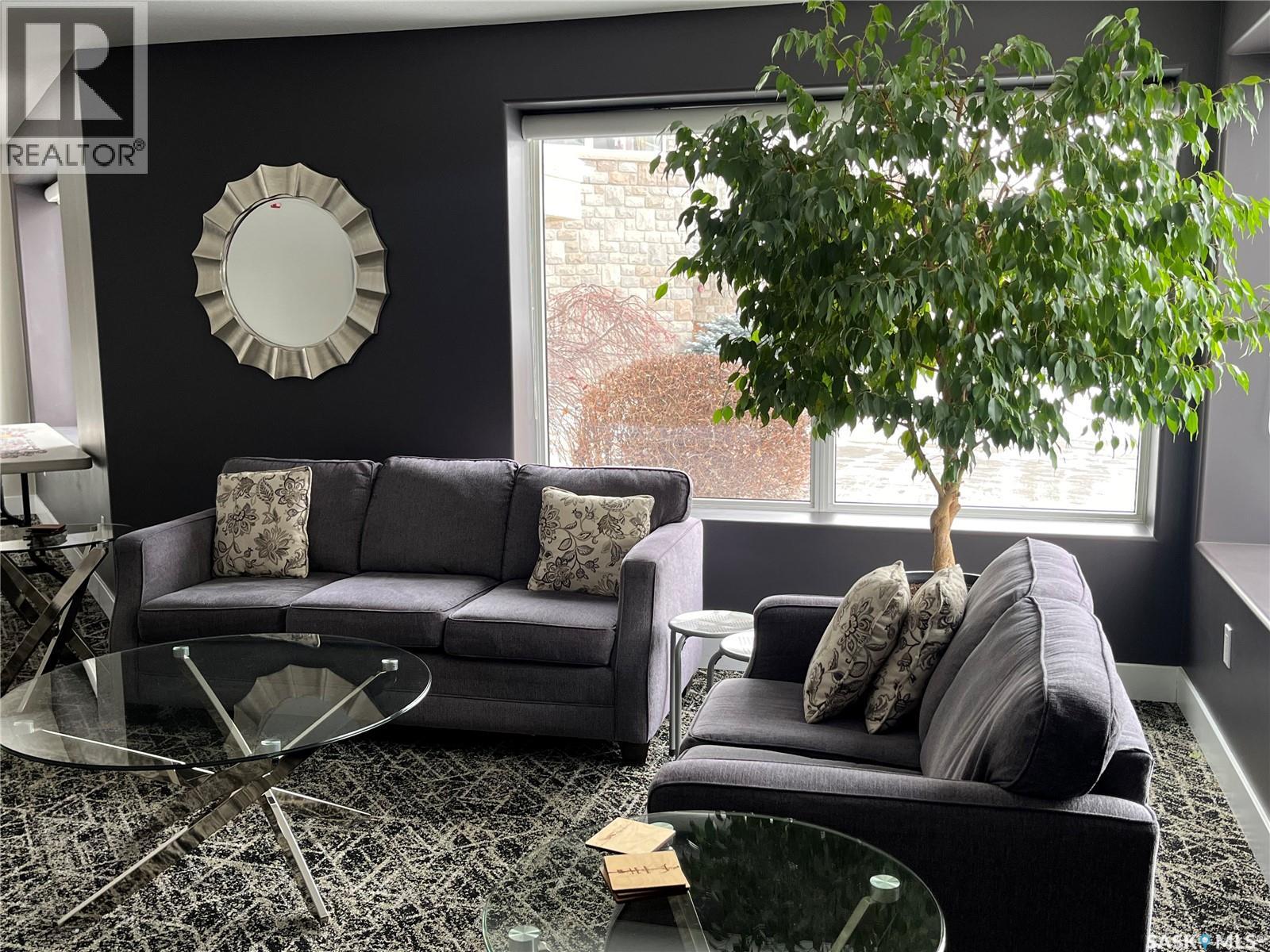 211 405 Cartwright Street, Saskatoon, Saskatchewan  S7T 0C8 - Photo 11 - SK033791