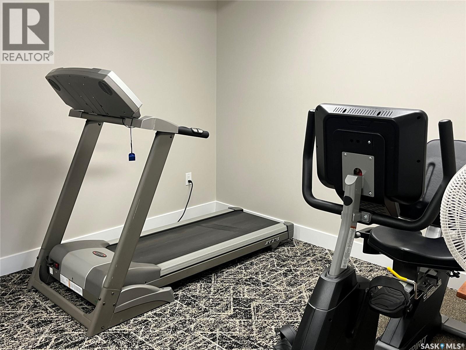 211 405 Cartwright Street, Saskatoon, Saskatchewan  S7T 0C8 - Photo 12 - SK033791