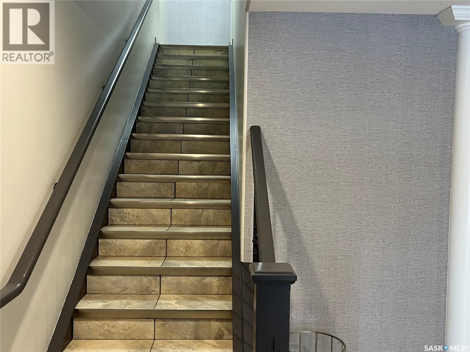 211 405 Cartwright Street, Saskatoon, Saskatchewan  S7T 0C8 - Photo 14 - SK033791