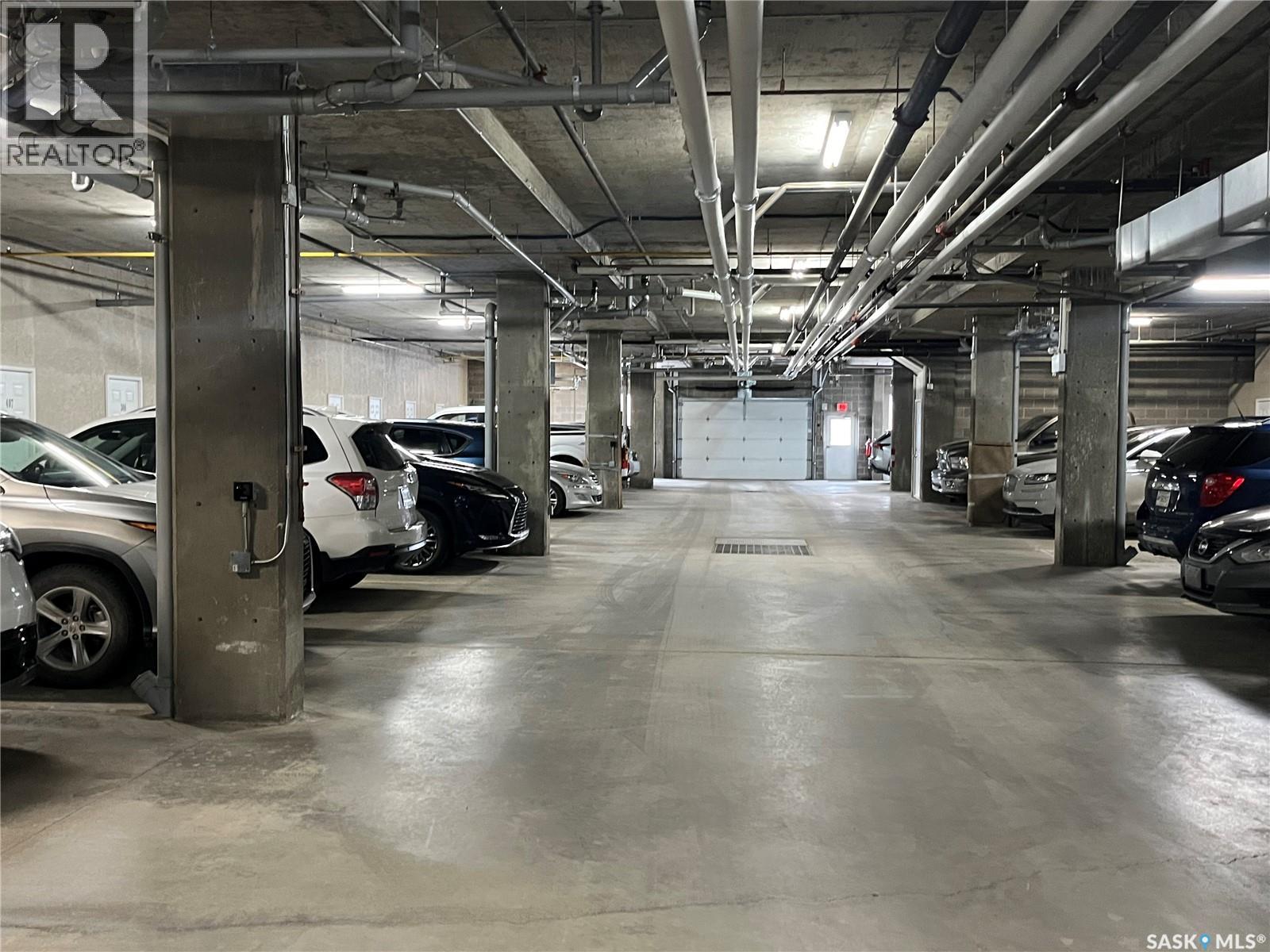 211 405 Cartwright Street, Saskatoon, Saskatchewan  S7T 0C8 - Photo 15 - SK033791