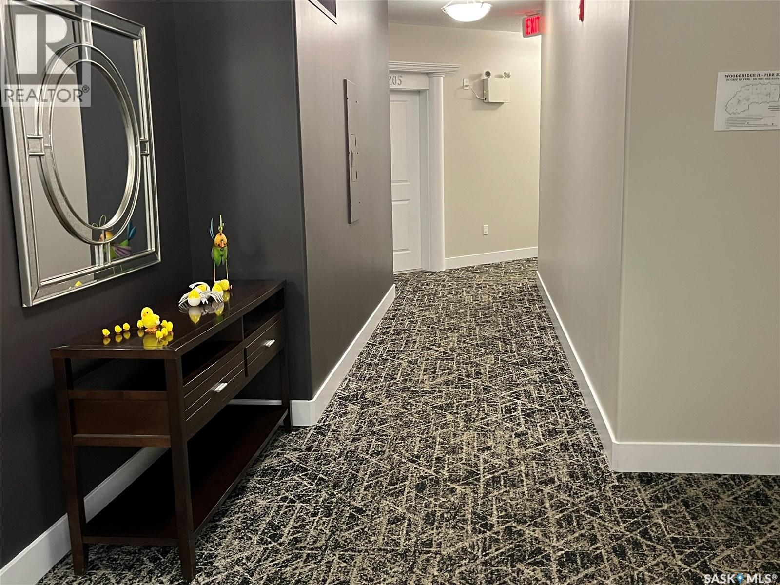 211 405 Cartwright Street, Saskatoon, Saskatchewan  S7T 0C8 - Photo 18 - SK033791