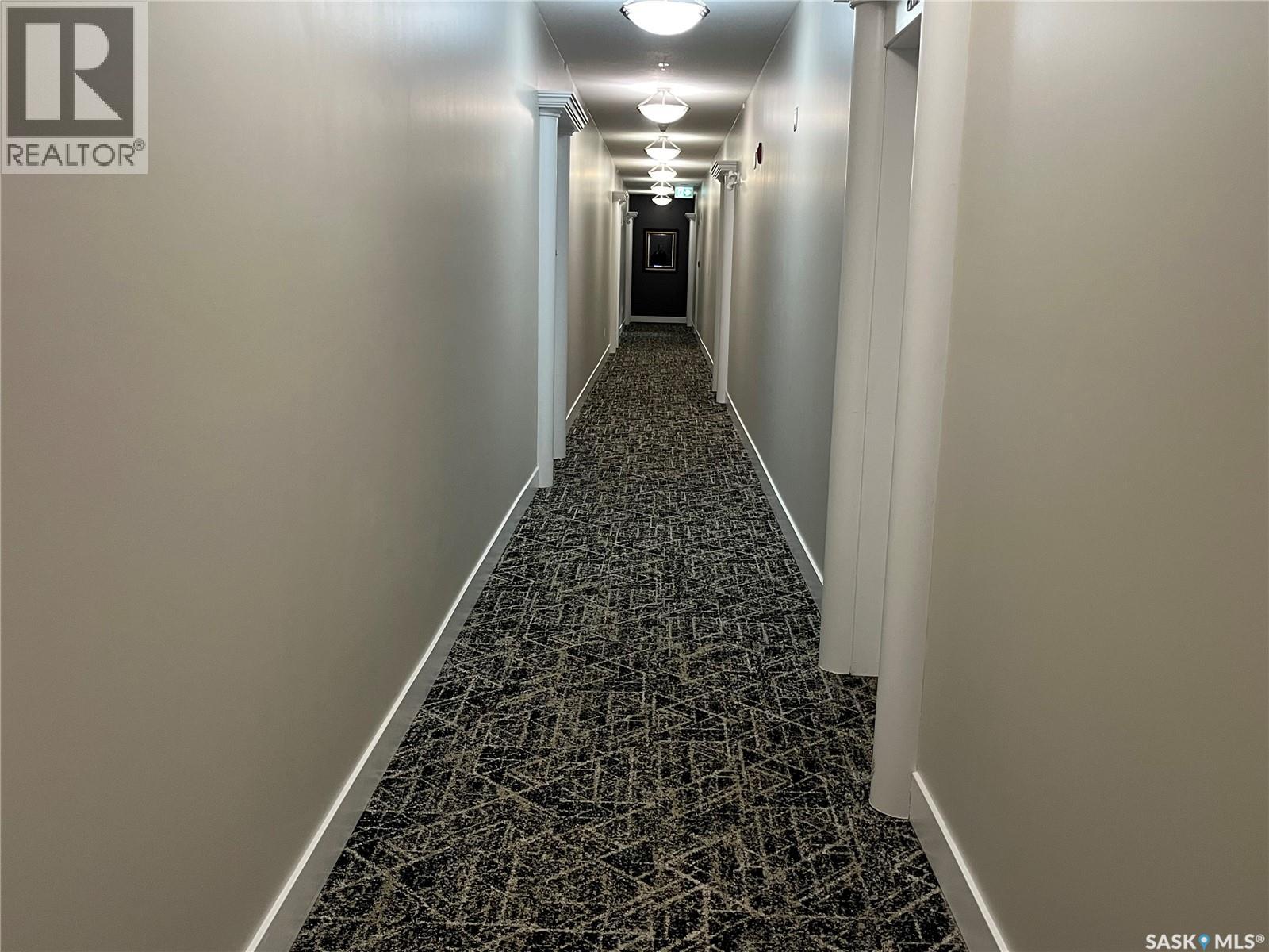 211 405 Cartwright Street, Saskatoon, Saskatchewan  S7T 0C8 - Photo 19 - SK033791