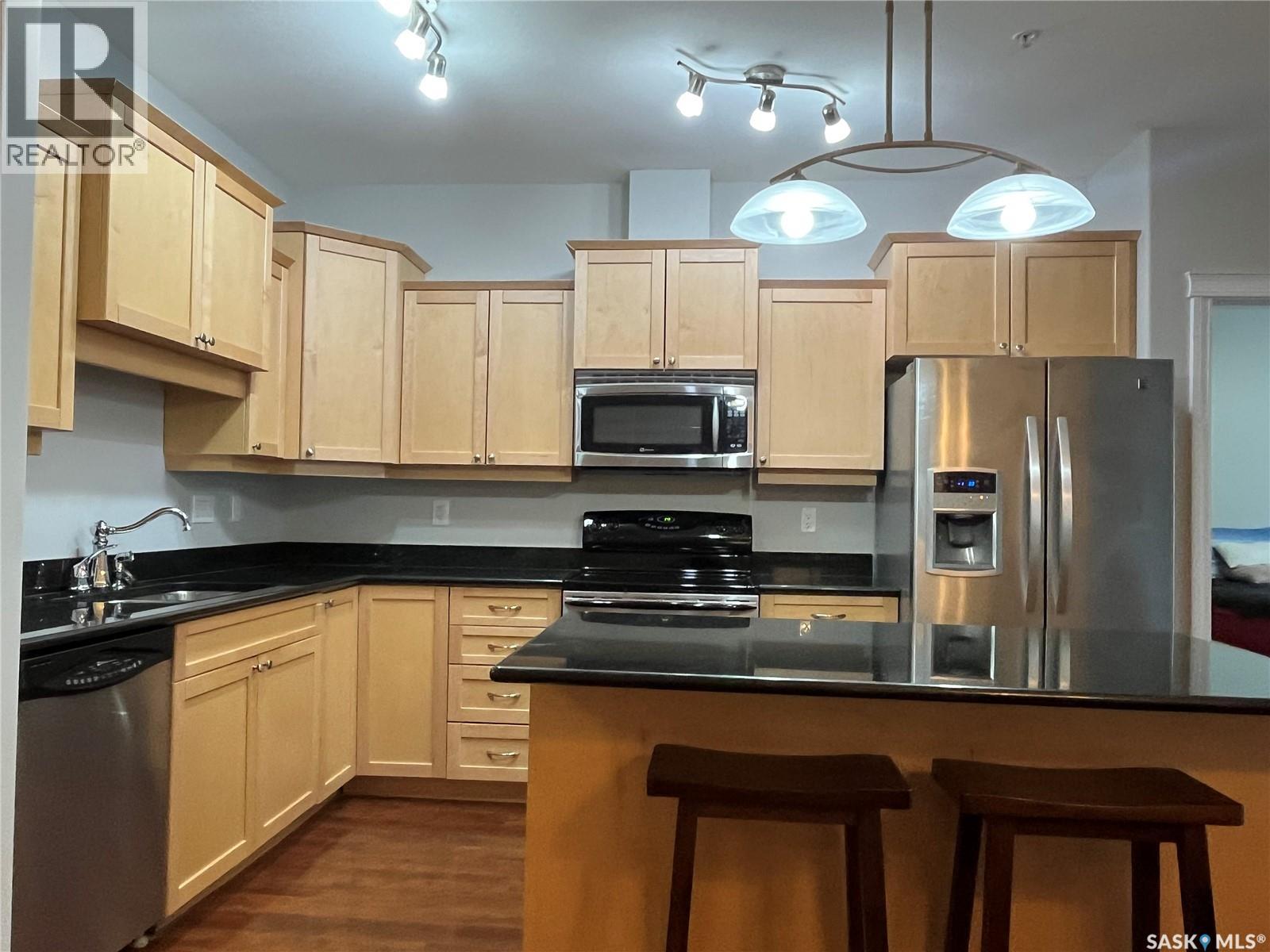 211 405 Cartwright Street, Saskatoon, Saskatchewan  S7T 0C8 - Photo 22 - SK033791