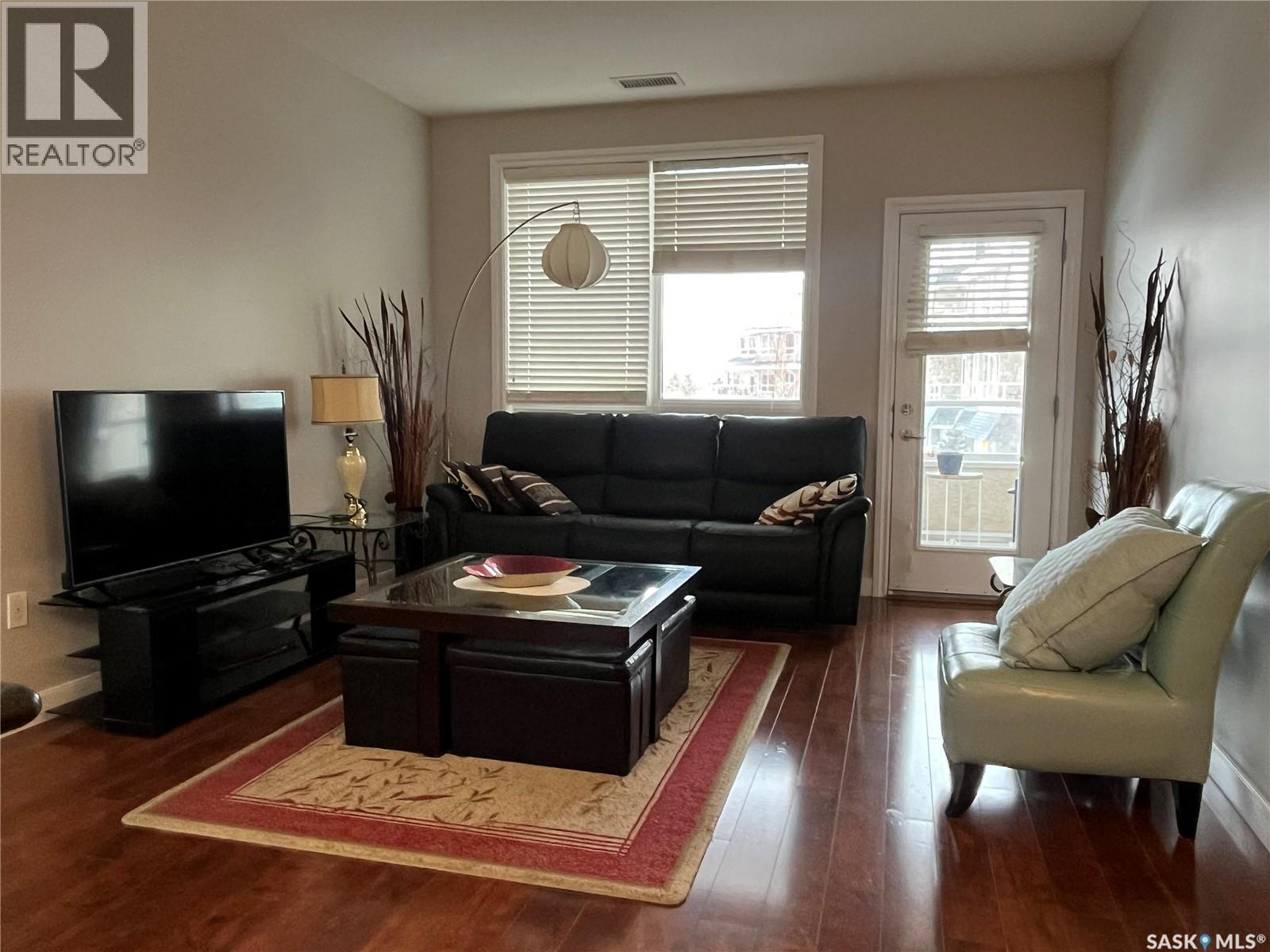 211 405 Cartwright Street, Saskatoon, Saskatchewan  S7T 0C8 - Photo 24 - SK033791