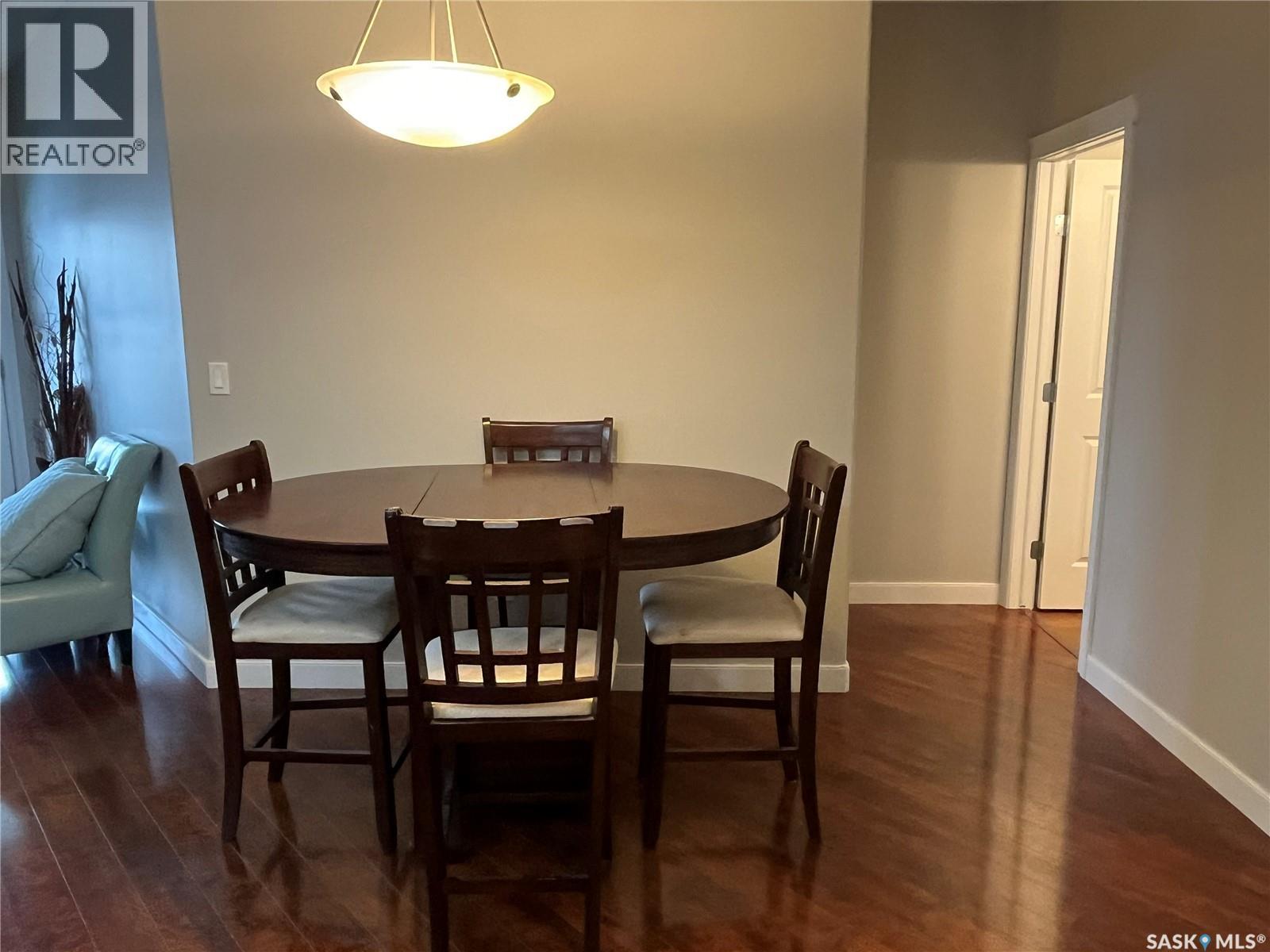 211 405 Cartwright Street, Saskatoon, Saskatchewan  S7T 0C8 - Photo 26 - SK033791