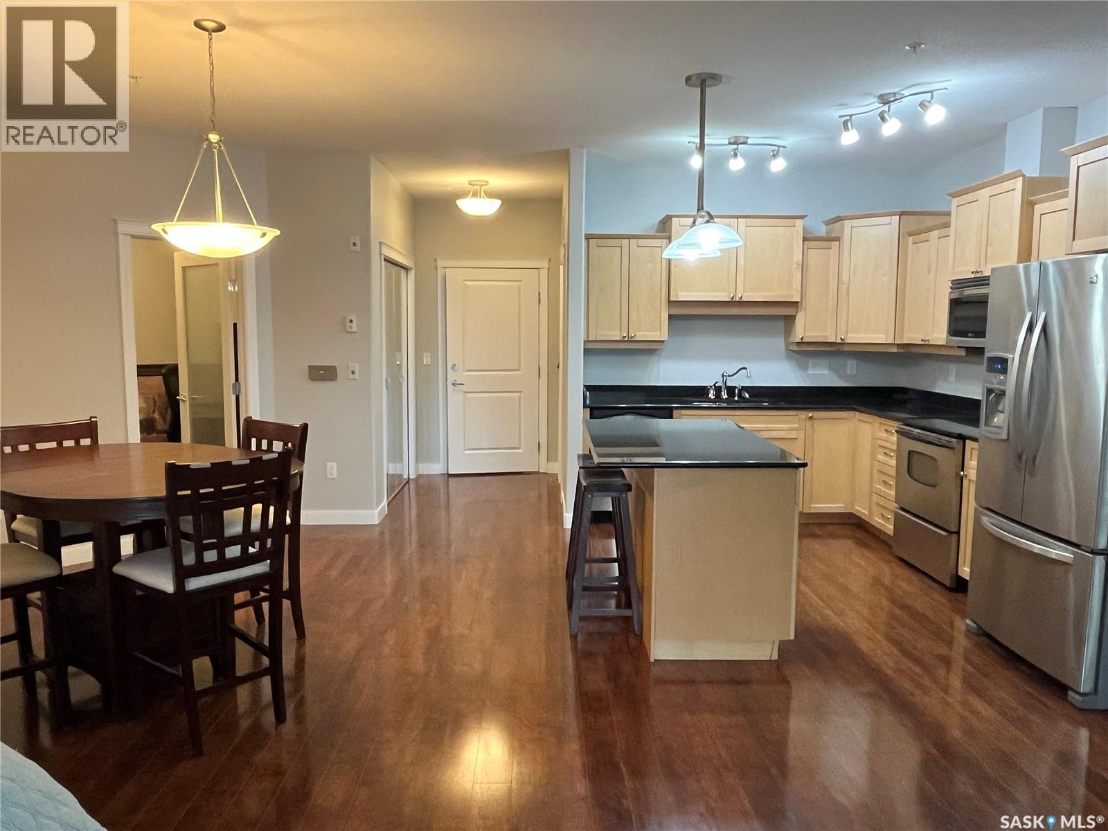 211 405 Cartwright Street, Saskatoon, Saskatchewan  S7T 0C8 - Photo 28 - SK033791