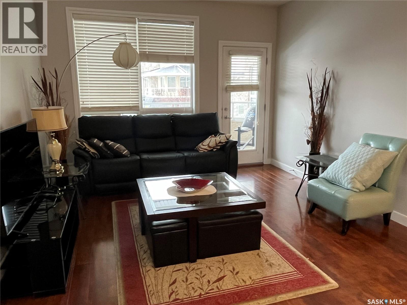 211 405 Cartwright Street, Saskatoon, Saskatchewan  S7T 0C8 - Photo 30 - SK033791