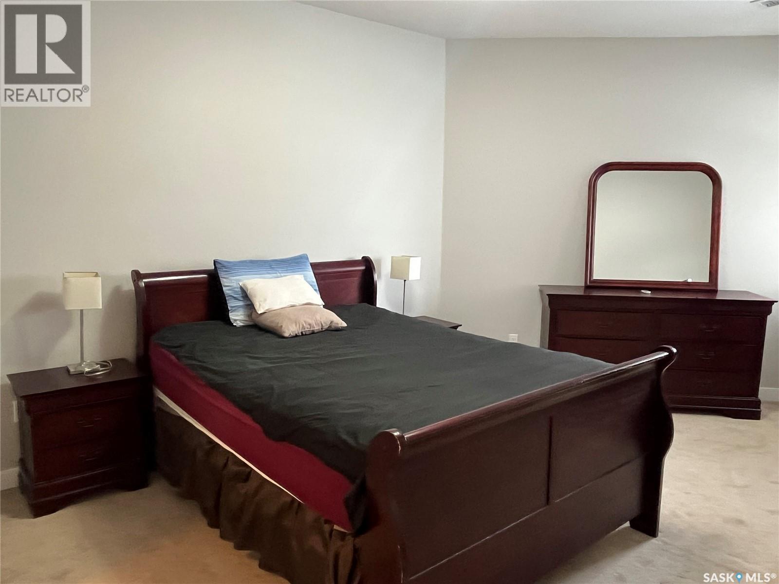 211 405 Cartwright Street, Saskatoon, Saskatchewan  S7T 0C8 - Photo 31 - SK033791