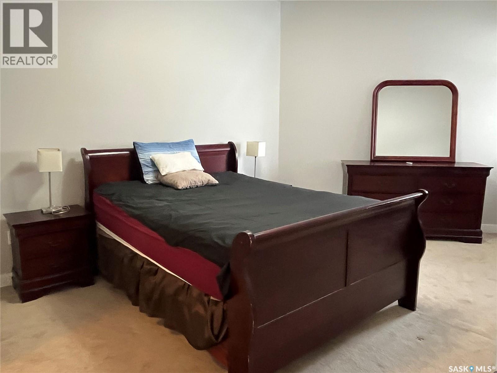 211 405 Cartwright Street, Saskatoon, Saskatchewan  S7T 0C8 - Photo 32 - SK033791