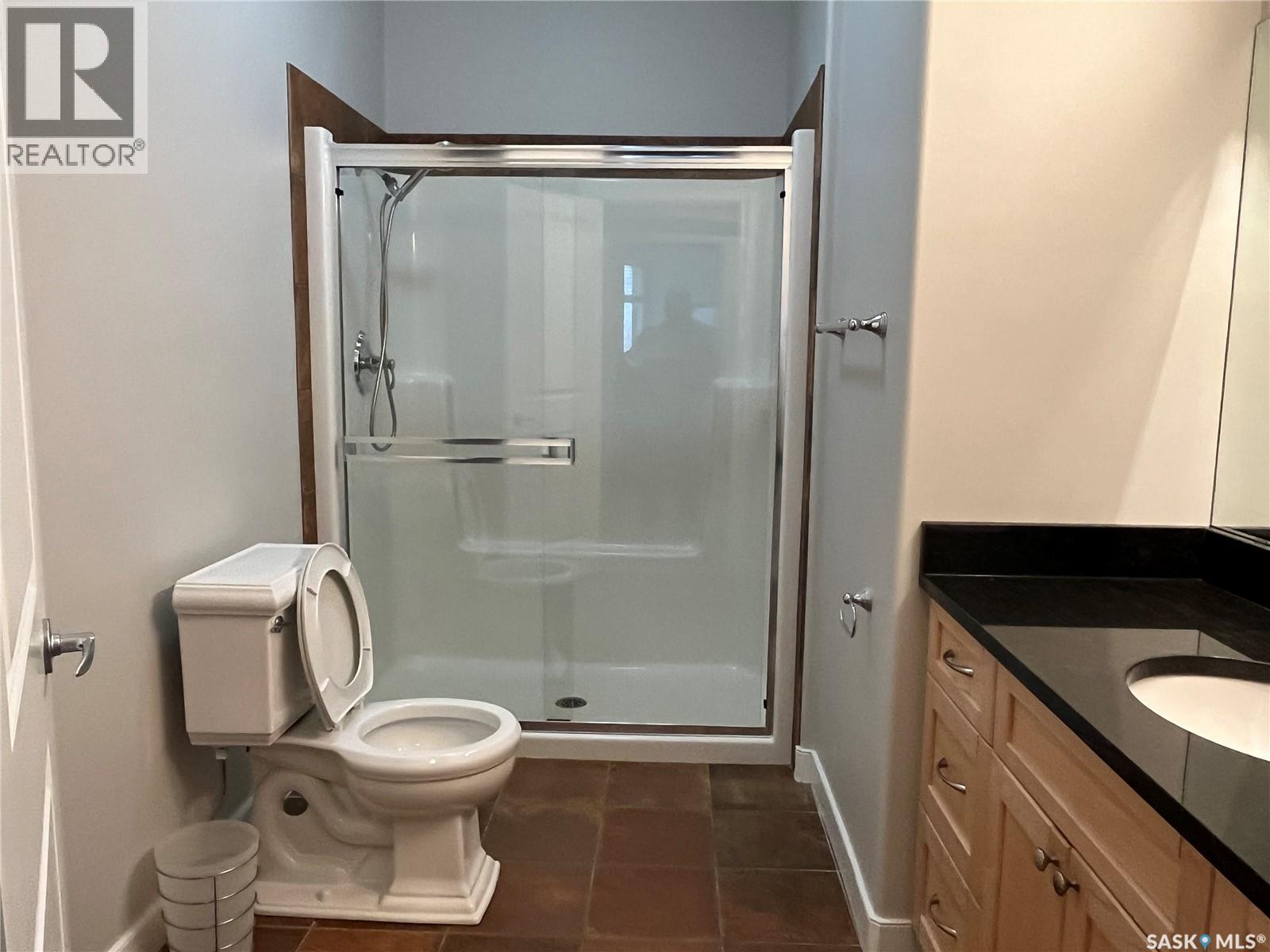 211 405 Cartwright Street, Saskatoon, Saskatchewan  S7T 0C8 - Photo 35 - SK033791