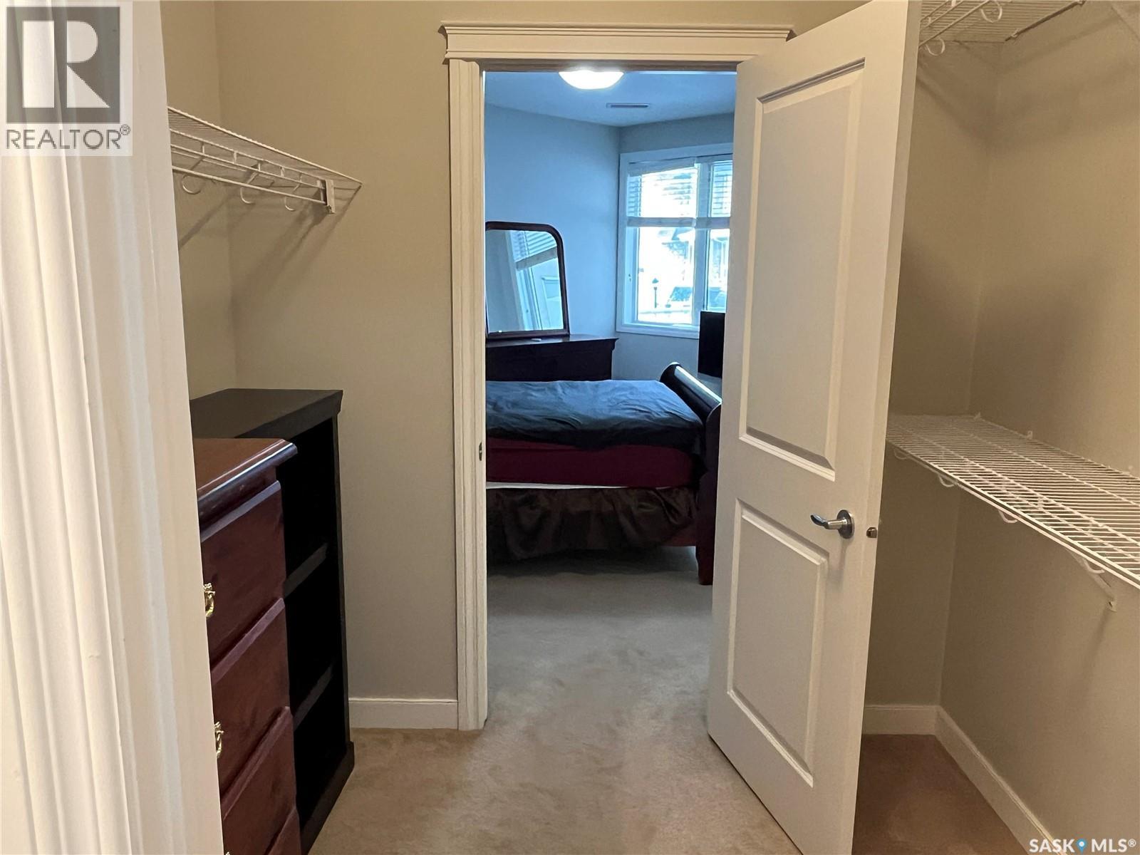 211 405 Cartwright Street, Saskatoon, Saskatchewan  S7T 0C8 - Photo 37 - SK033791