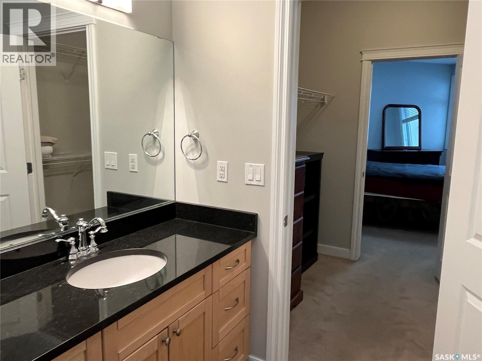 211 405 Cartwright Street, Saskatoon, Saskatchewan  S7T 0C8 - Photo 38 - SK033791