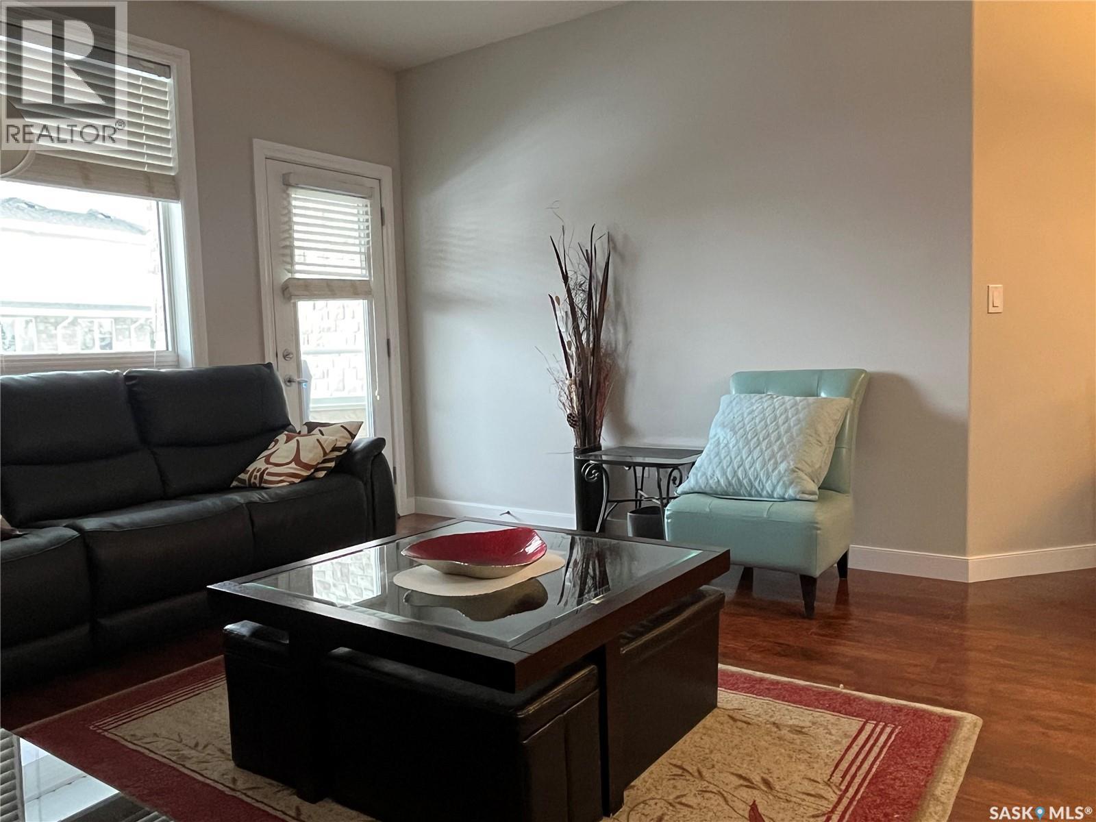 211 405 Cartwright Street, Saskatoon, Saskatchewan  S7T 0C8 - Photo 39 - SK033791