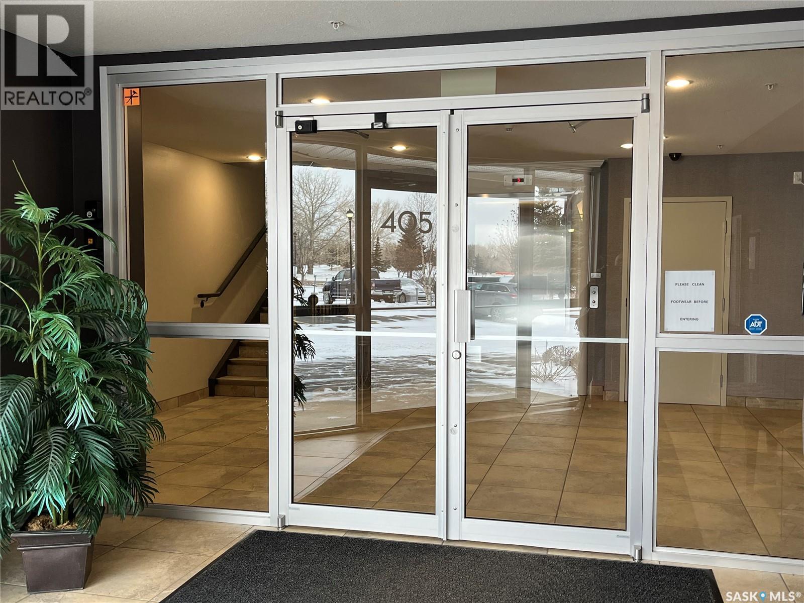 211 405 Cartwright Street, Saskatoon, Saskatchewan  S7T 0C8 - Photo 4 - SK033791