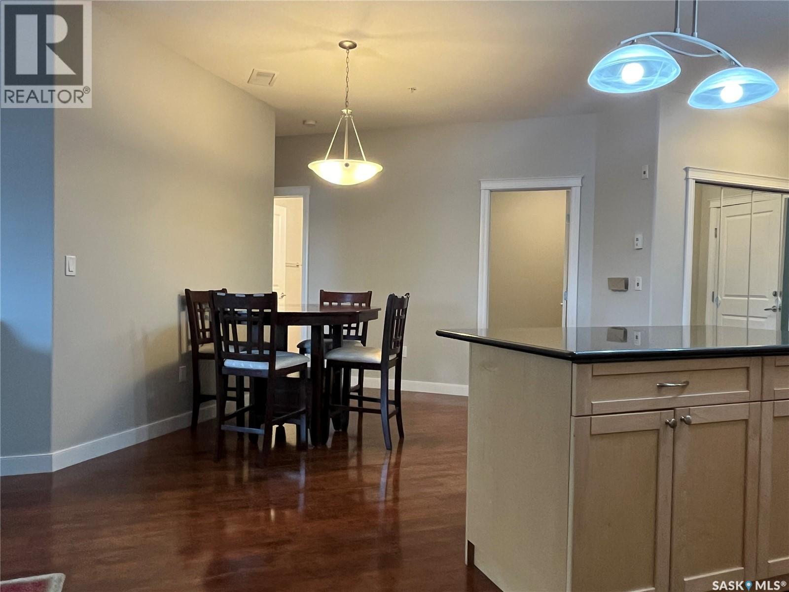 211 405 Cartwright Street, Saskatoon, Saskatchewan  S7T 0C8 - Photo 40 - SK033791