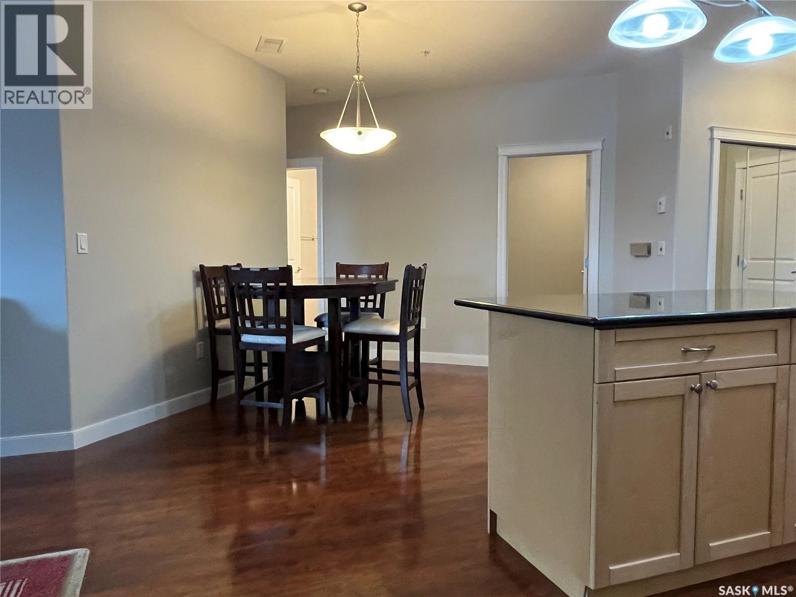 211 405 Cartwright Street, Saskatoon, Saskatchewan  S7T 0C8 - Photo 41 - SK033791