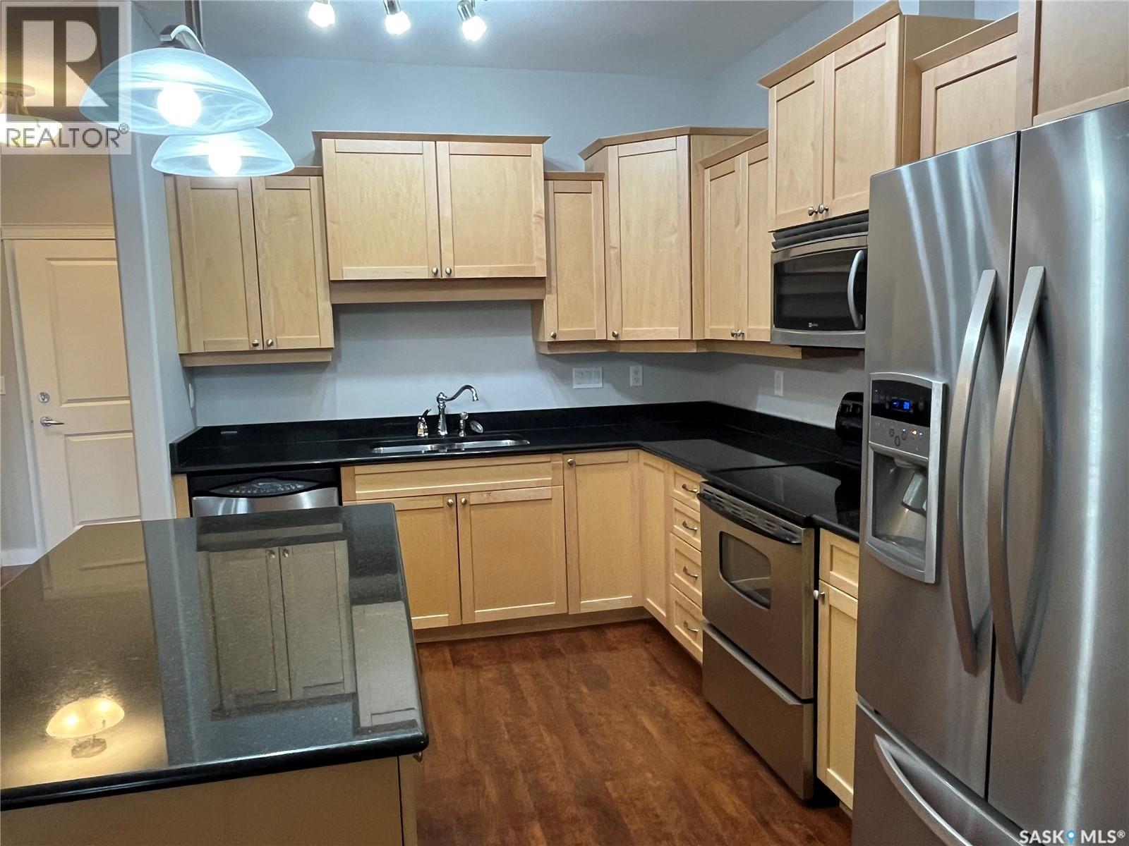 211 405 Cartwright Street, Saskatoon, Saskatchewan  S7T 0C8 - Photo 42 - SK033791