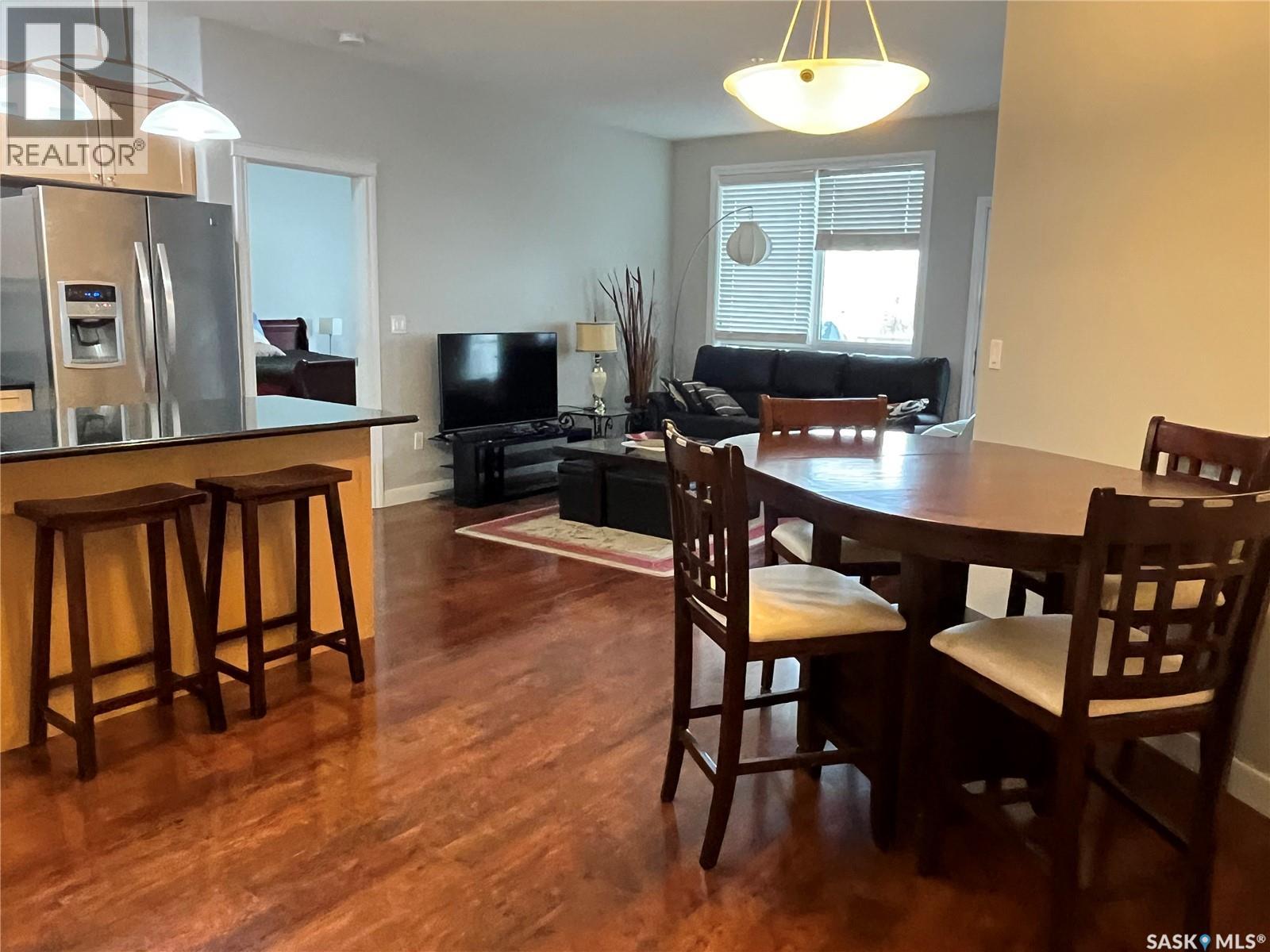 211 405 Cartwright Street, Saskatoon, Saskatchewan  S7T 0C8 - Photo 43 - SK033791