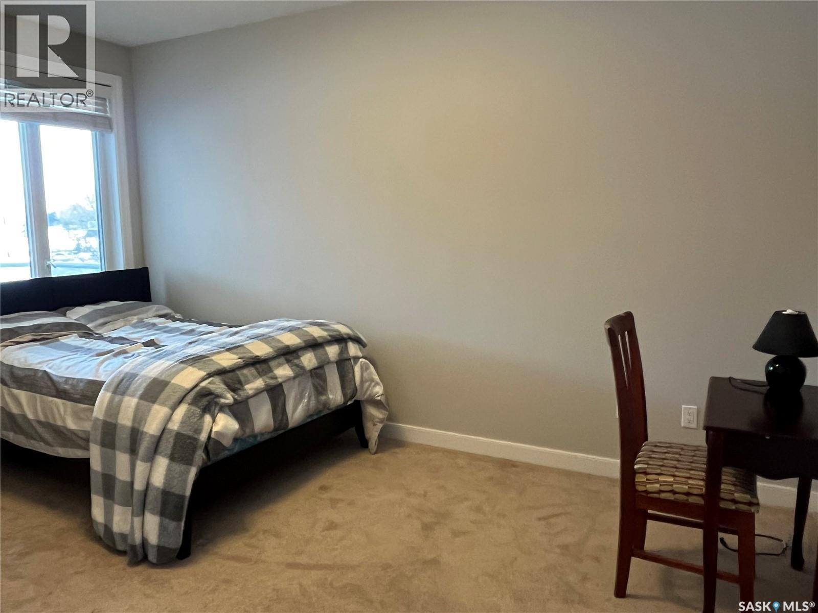 211 405 Cartwright Street, Saskatoon, Saskatchewan  S7T 0C8 - Photo 45 - SK033791