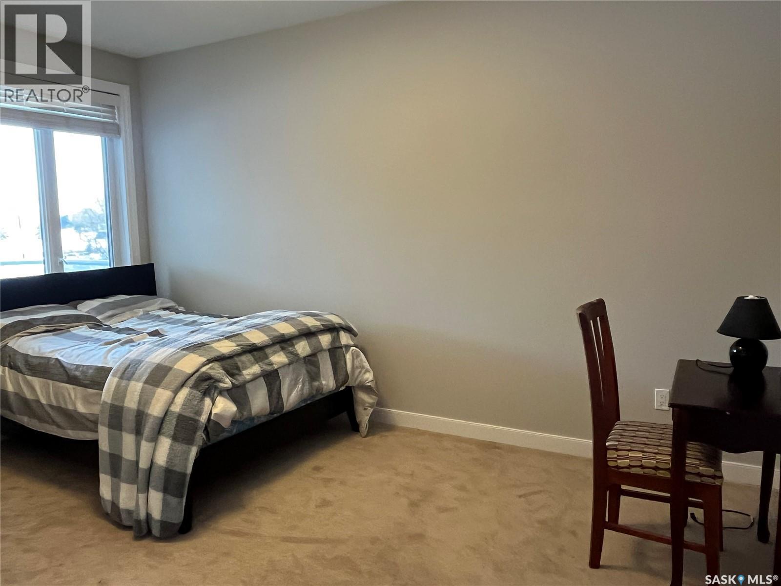 211 405 Cartwright Street, Saskatoon, Saskatchewan  S7T 0C8 - Photo 46 - SK033791