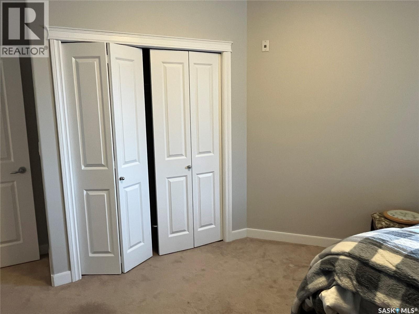 211 405 Cartwright Street, Saskatoon, Saskatchewan  S7T 0C8 - Photo 47 - SK033791