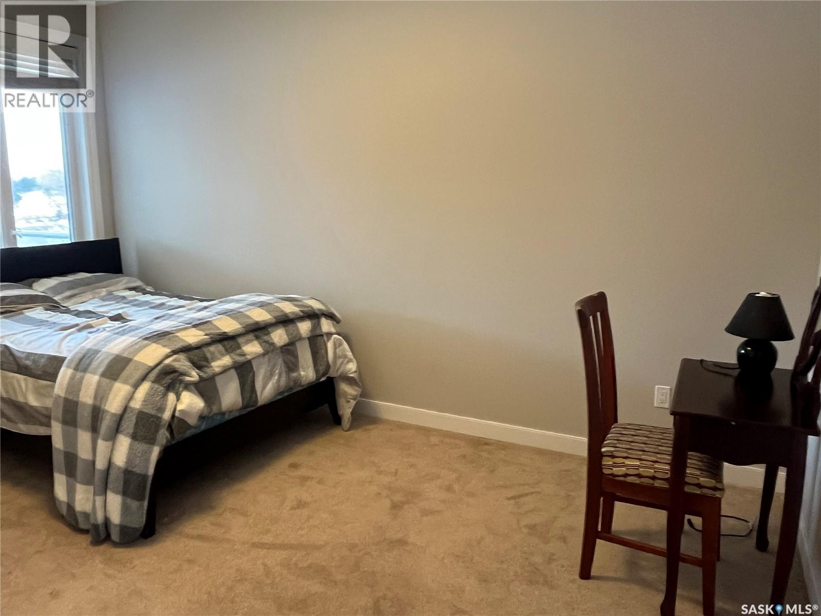 211 405 Cartwright Street, Saskatoon, Saskatchewan  S7T 0C8 - Photo 48 - SK033791