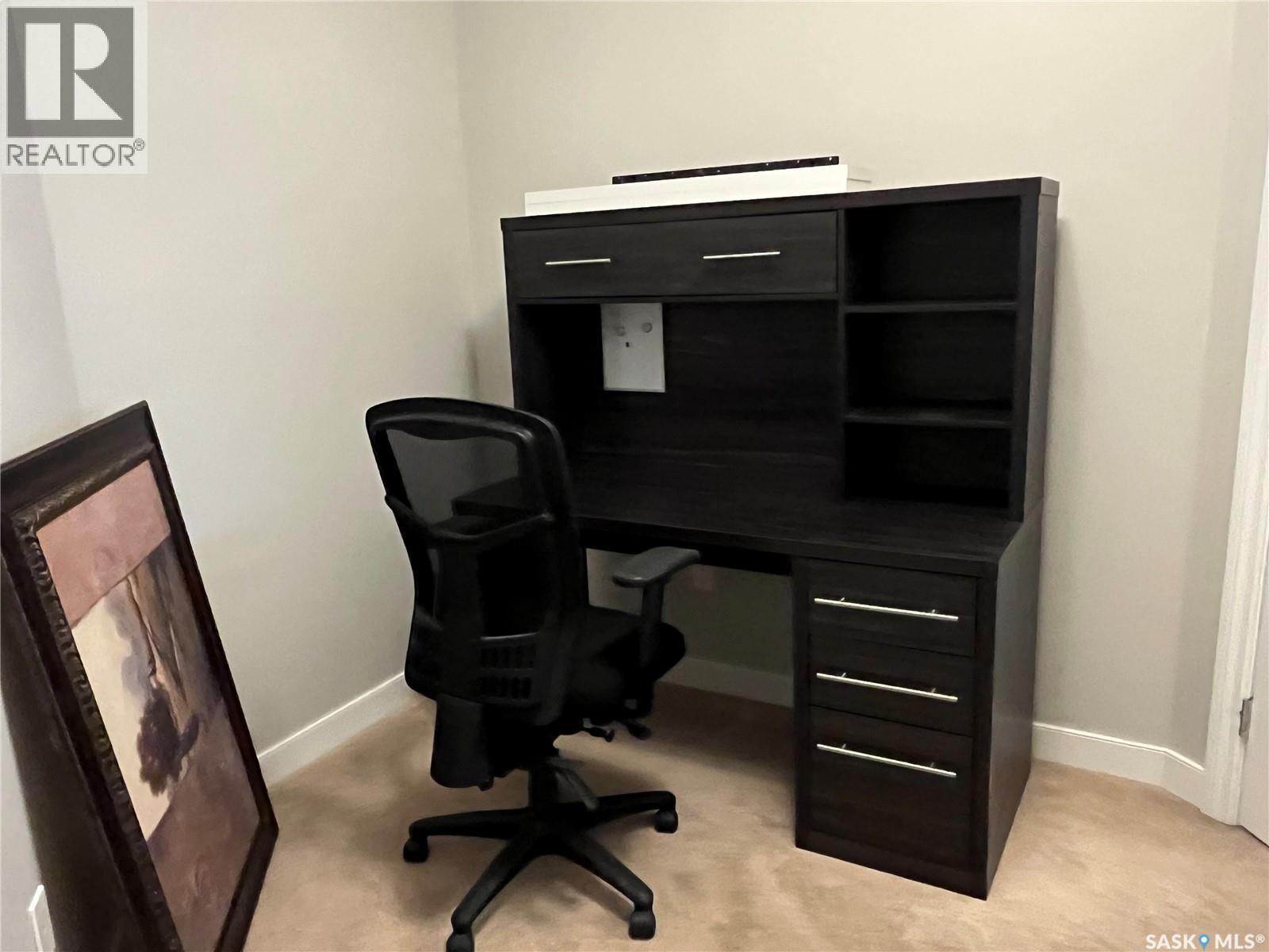 211 405 Cartwright Street, Saskatoon, Saskatchewan  S7T 0C8 - Photo 51 - SK033791