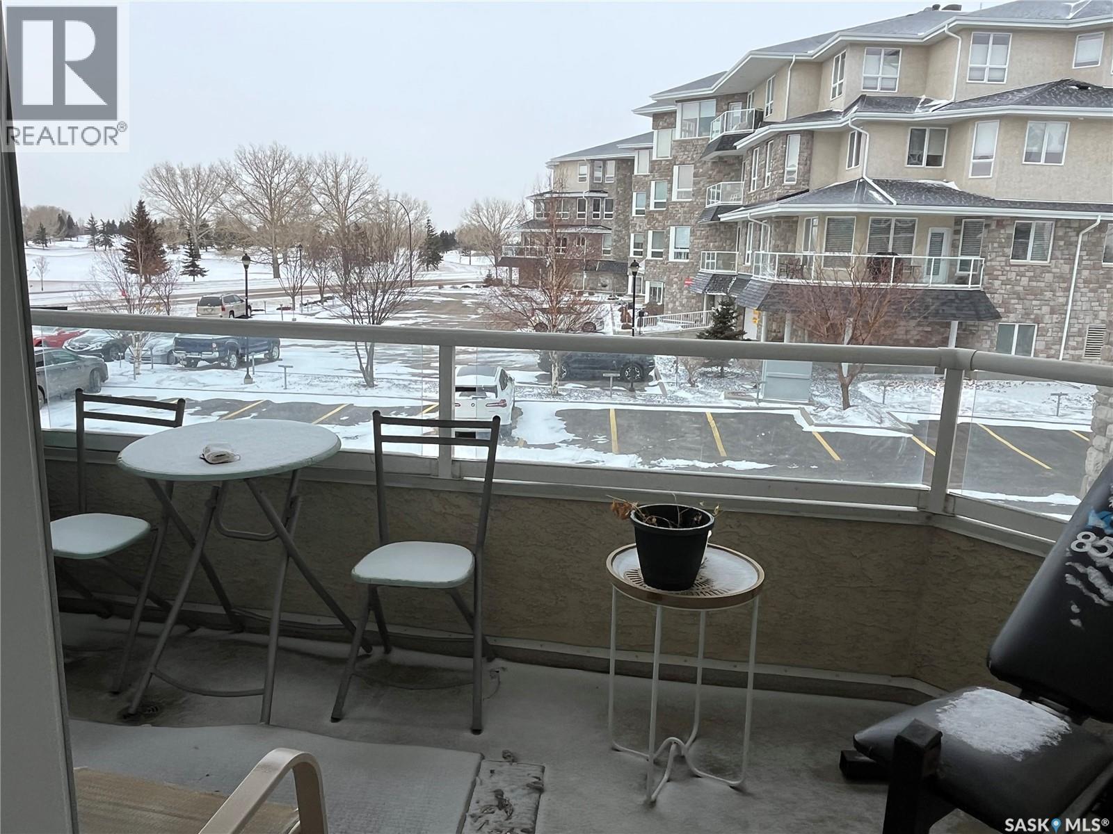 211 405 Cartwright Street, Saskatoon, Saskatchewan  S7T 0C8 - Photo 53 - SK033791