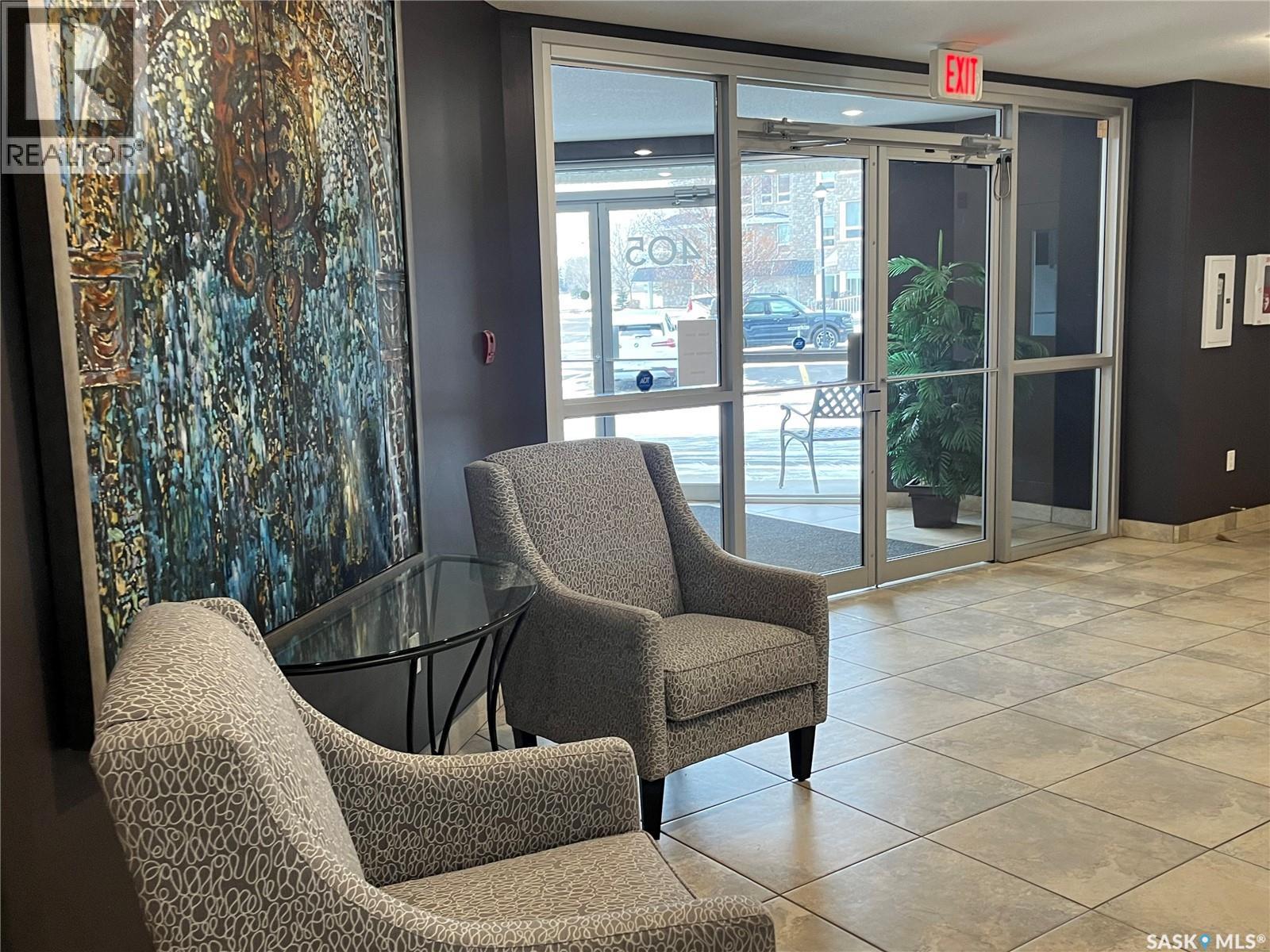 211 405 Cartwright Street, Saskatoon, Saskatchewan  S7T 0C8 - Photo 6 - SK033791