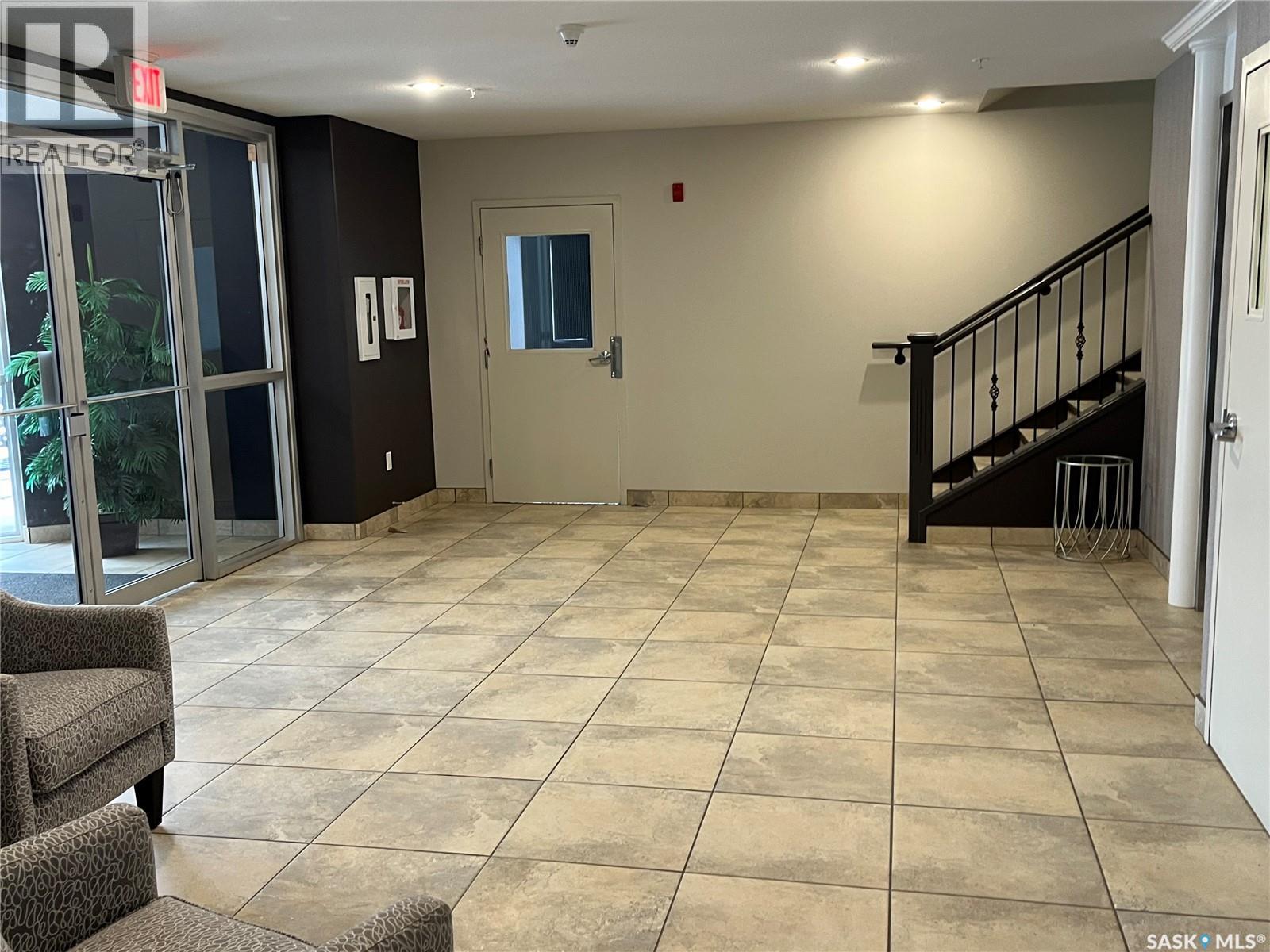 211 405 Cartwright Street, Saskatoon, Saskatchewan  S7T 0C8 - Photo 7 - SK033791