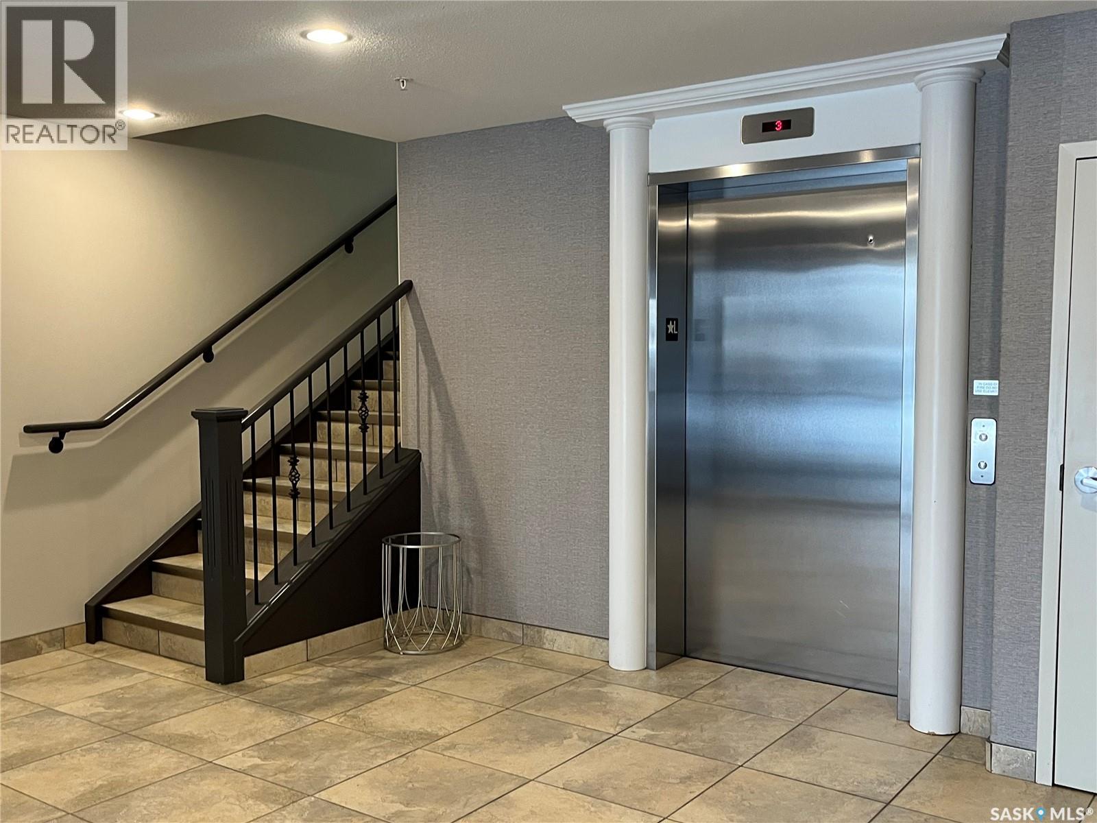 211 405 Cartwright Street, Saskatoon, Saskatchewan  S7T 0C8 - Photo 8 - SK033791