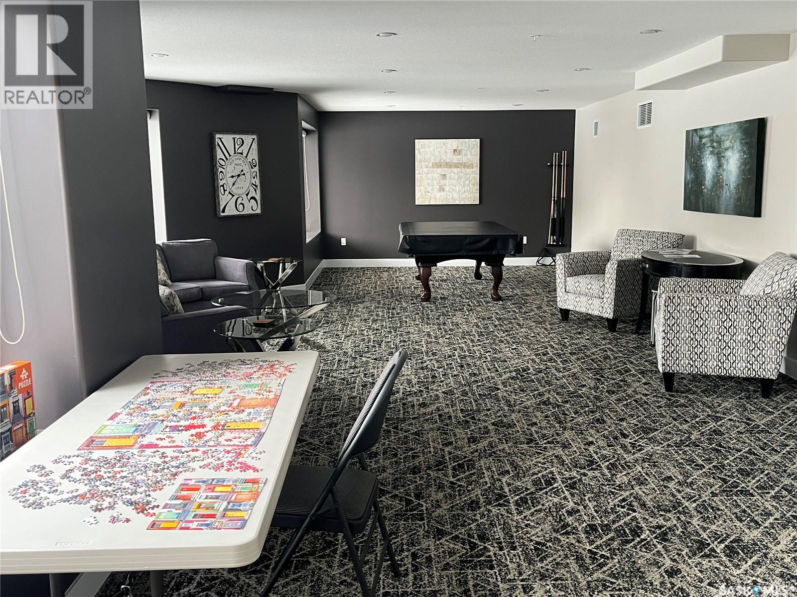 211 405 Cartwright Street, Saskatoon, Saskatchewan  S7T 0C8 - Photo 9 - SK033791