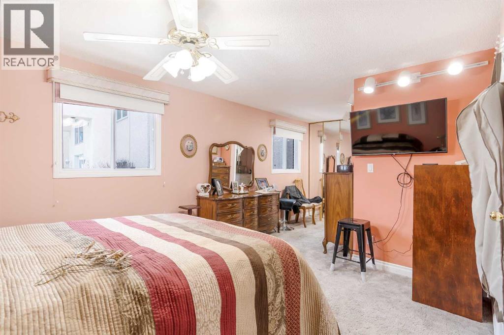 3 Rustic Road, Norglenwold, Alberta  T4S 1S5 - Photo 38 - A2288873