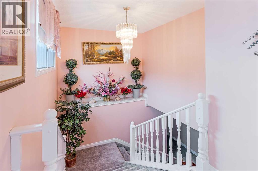 3 Rustic Road, Norglenwold, Alberta  T4S 1S5 - Photo 34 - A2288873