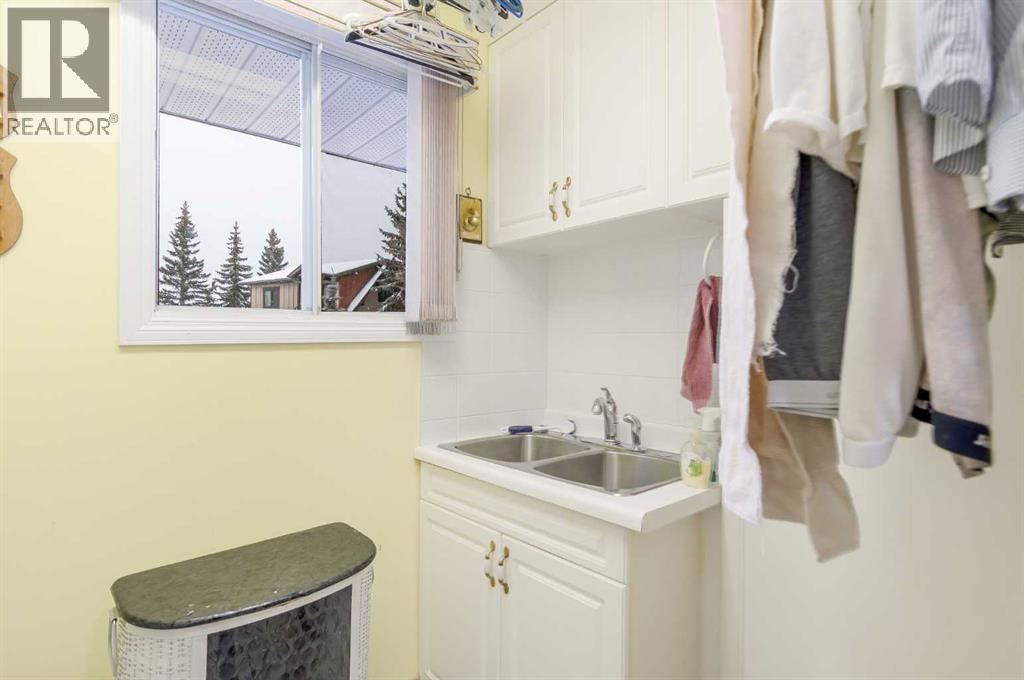 3 Rustic Road, Norglenwold, Alberta  T4S 1S5 - Photo 41 - A2288873