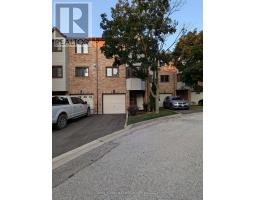 37 OLD FIREHALL LANE, Vaughan, Ontario