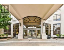 817 - 9225 JANE STREET, Vaughan, Ontario