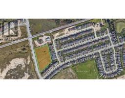 N/A WEBSTER BOULEVARD, Innisfil, Ontario